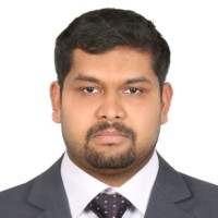 Abdulshukkoor Velliyath