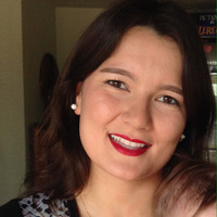 Laura Lehn Maciel