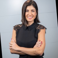 Talita Boutros