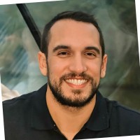 Ryan Rapoza