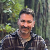 Mark Welsh