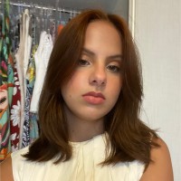 Alice Jardim