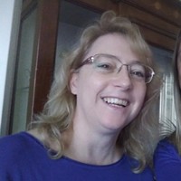 Roberta Muraro