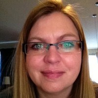 Michelle Shoebridge