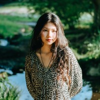 Vy Duong