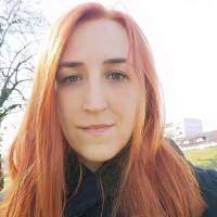 Mirela Vladić Džalto