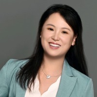 Diana jiangxue江雪 Fu