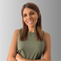 Laura Álvarez