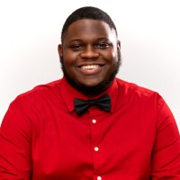 Sir Davin Clark
