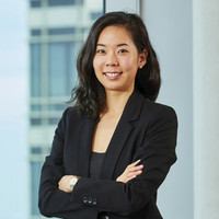 Agnes Kang (강슬기)