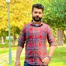 Opinder Singh