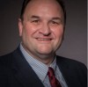 John Griffith, Pmp, Csm