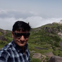 Sunil Kumar