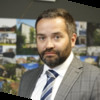 Tim Przybysz