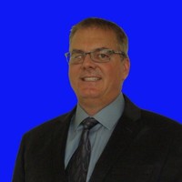 james delaloye
