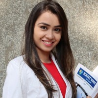 Ankita Kaur Gora