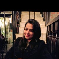 Aayushi Rathore