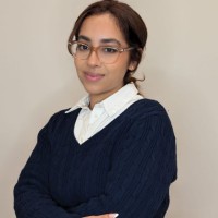 Vanessa L.
