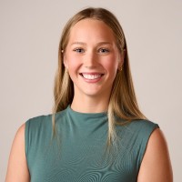 Isabella Marzec