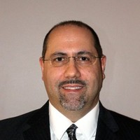 Ronald Cortese