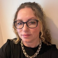Anna Brazier