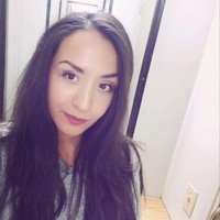 Mercedes Castillo