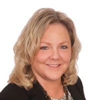 Jolene Miller