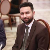Zeeshan Sabir