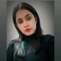 Ritika Singhania