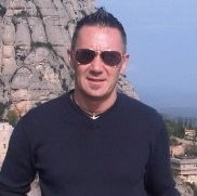 stefano brignoli
