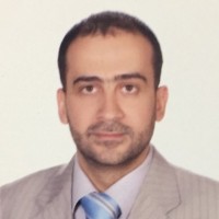 حلمي يوسف حاج احمد