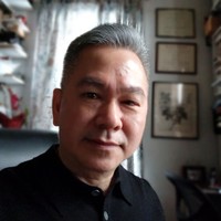 Ellick Quach
