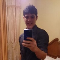 Marcos Bestilleiro