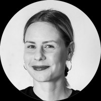 Karin Hakulinen