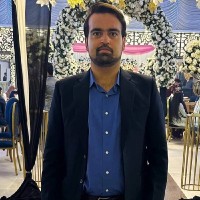 samad khalid