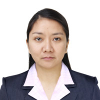 Salvacion Rosario Galit