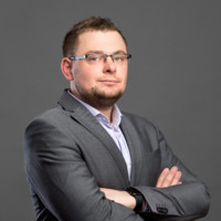 Tomas Slavicek