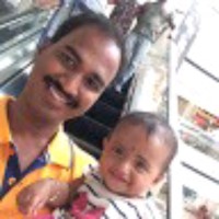 Surekha B