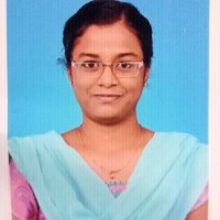 kaleeswari Kalirajan