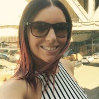 Cassandra Van Ling