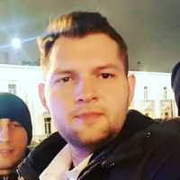 Viktor Mischenko
