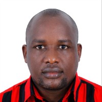 Turyahabwe Nathan