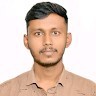Nagaraj Kudi