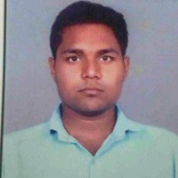 Heeresh Kumar