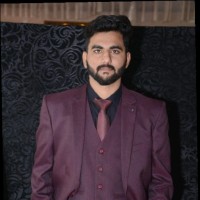 Muhammad Sohail