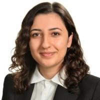Hilal Özdoğan