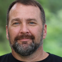 Robert Cavaness