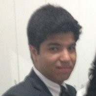 Fábio Antonio De Souza