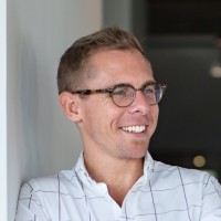 Jon Hiebert