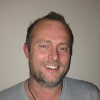 Remco Arkenbout